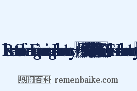 Plasma+Surface+Engineering+Laboratory,+原名为固体薄膜研究室+Thin+Films+Laboratory造句是什么意思的图片